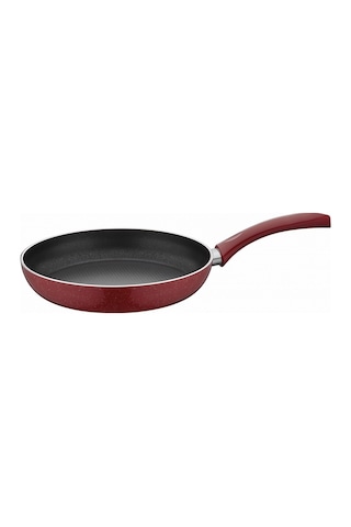 Titan Granit Tava 18 Cm