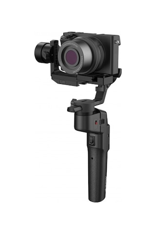 MOZA Mini-P Max 3 in1 Katlanabilir Gimbal