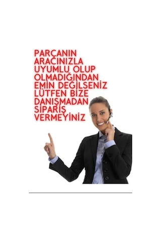 Bosch Hyundai Accent Era 1.5 Crdı Filtre Bakım Seti 2006-2012 4fk (4 Filtre Hava Yağ Polen Mazot)