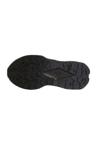 The North Face W Altamesa 500 V2 Gore-tex Kadın Ayakkabısı Nf0a8g5akx71 Siyah