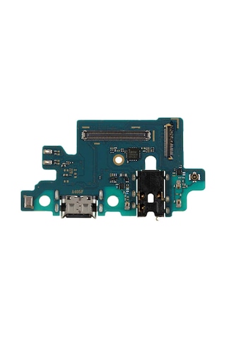 Samsung A7 2018 (SM-A750) Uyumlu Şarj Bordu