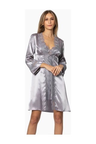 Pierre Cardin 6 Parça Saten Çeyiz Seti Royal