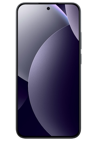 Xiaomi Redmi Note 15 Pro 5G 8 GB+256 GB (Xiaomi Türkiye Garantili)