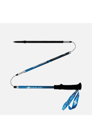 Raidlight Compact Z Carbon Baton 130cm