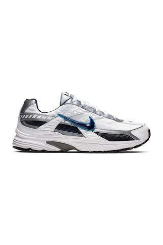 Nike Initiator Koşu Ayakkabısı 394055-101 Mavi