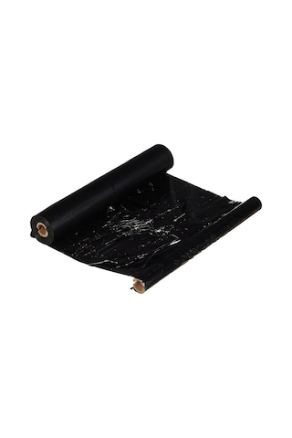 Prıntpen Brother Pc-302rf 2 Adet/kutu Muadil Fax Filmi
