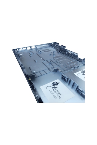 Acer Uyumlu Aspire E15 E5-571-5552 Notebook Alt Kasa
