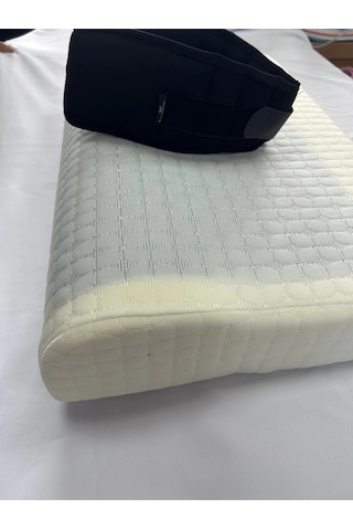 Boyun Düzleşme Boyun Fıtığı Seti Diğer