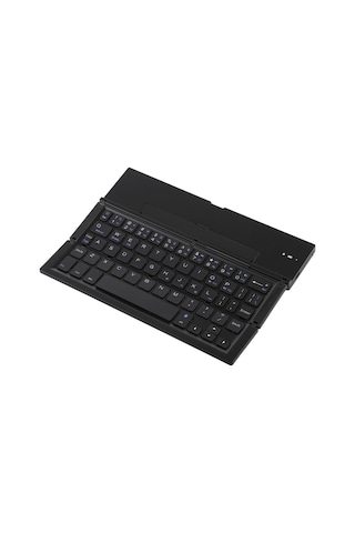 Sones GK608 Kablosuz Mekanik Oyuncu Klavye