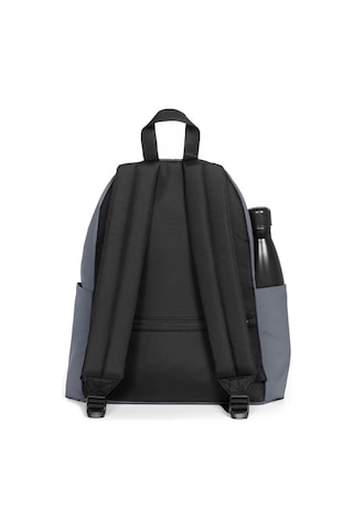 Eastpak Sırt Çantası Day Pak'r Laptop Gözlü Cobble Grey 7s1 Gri