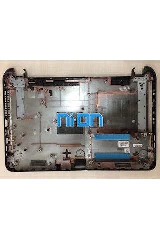Hp 250 G3 Rt3290 754213-001lcd Alt Kasa D Cover