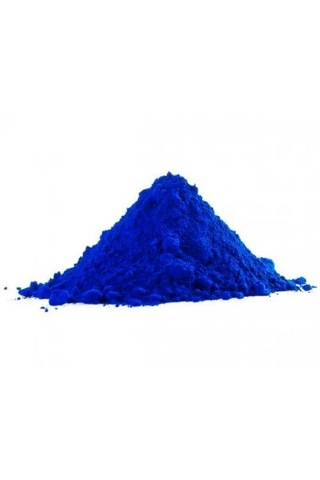 Metilen Mavisi 1kg