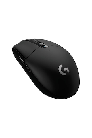 Logitech G305 Lightspeed Kablosuz Oyuncu Mouse