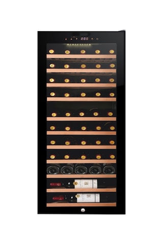 Teka RVF 10051 Ankastre Şarap Soğutucu