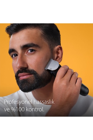 Braun Series 9 BT9420 Sakal Düzeltici