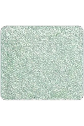 Inglot Freedom System Creamy Pigment Eye Shadow Shake That 714