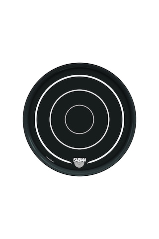 Sabian Grip Disc Practice Pad 6 İnch Çalışma Pedi