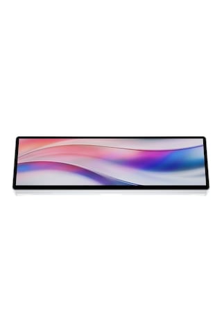 Corsaır Xeneon Edge 14.5" 60hz Dokunmatik Beyaz Yayıncı Ekranı-cc-9011311-ww
