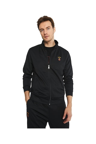 Galatasaray Erkek Eşofman Takım E232241