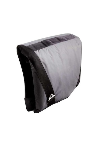 Procycle Katlanır Bisiklet Çantası Pc-805 Soft Korumalı Siyah