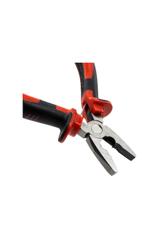 5406 Mini Elektronikçi Yankeski Pense Kargaburun Seti 4 Parça