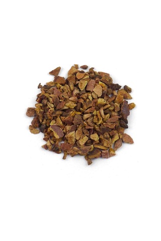 Nar Kabuğu Çayı 250g