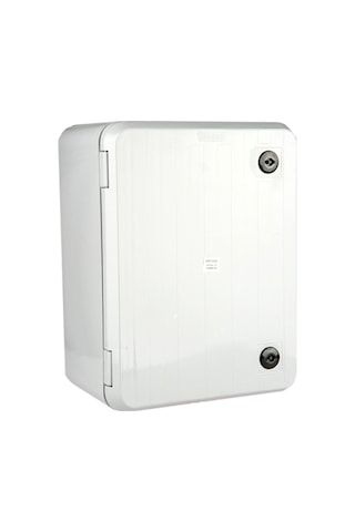 Çetsan Polikarbonat Pano 40 CM X 30 CM X 20 CM P.04320 N11.3314