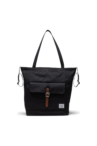 Herschel Supply Co. Herschel Retreat Tote Diaper Ebeveyn Ve Bebek Omuz Çantası 11402-00001-os Çok Renkli