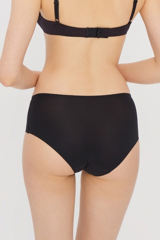 Penti Mysize One Size Hipster Külot