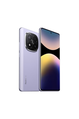 Xiaomi Redmi Note 14 Pro+ 5G 12 GB 512 GB (Xiaomi Türkiye Garantili)
