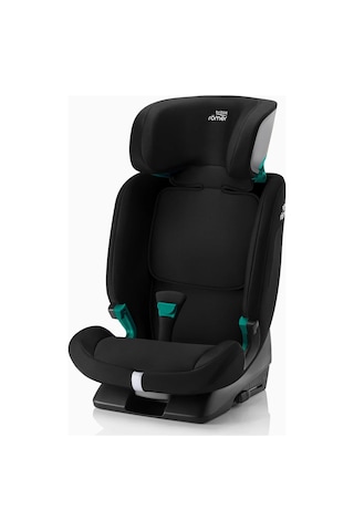 Britax Römer Evolvafix Oto Koltuğu