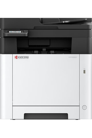 Kyocera Ecosys Ma2101cwfx Wifi Renkli Fotokopi Makinesi Yazıcı/tarama/fotokopi/faks