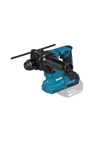 Makita DHR183Z Solo Akülü Kırıcı Delici