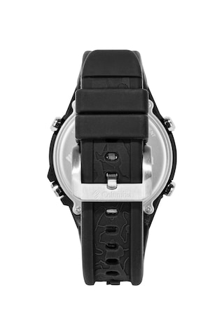 Columbia CSS13-007 Erkek Kol Saati