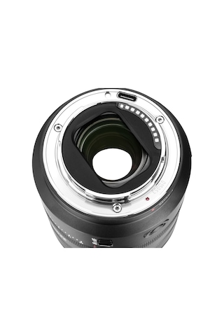 7artisans Af 24mm F1.8 Sony E Mount Full Frame