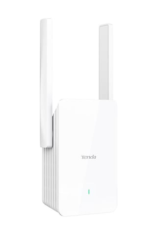 Tenda A23 Wifi6 10/100/1000 2 Anten Menzil Arttırıcı