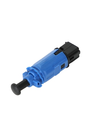 Smart Fortwo 450 451 Otomobil Parçaları İçin Fren Lambası Anahtarı