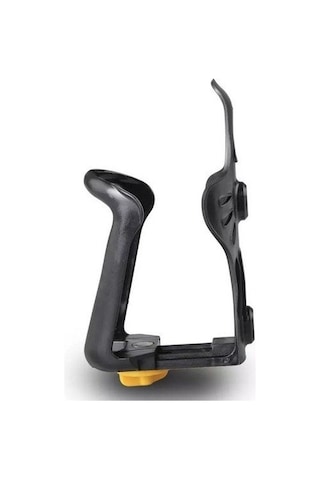 Forte Gt Xbyc 8107 Matara Kafesi Ayarlı