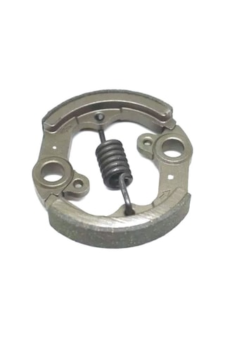 Balata 253Rb /553Rbx /253R /553Rs Husqvarna