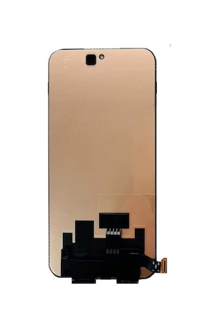 Wan-dey Xiaomi Mi 15t Uyumlu Lcd Ekran, Tamir Kiti li