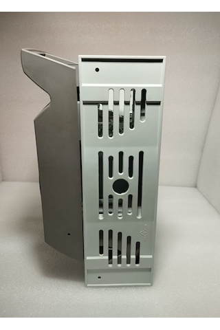 Sigma Sfh630 Yatay Tip Sigortalı Yük Ayırıcısı