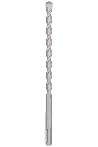 Bosch 1x Pro Sds Plus-5x Kırıcı Delici Delme Ucu Donatılı Beton, Beton, Ø 10,00 Mm, Professional Aksesuar Kırıcı Delici