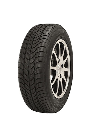Debica Frigo 2 Ms 205/55R16 91T Kış Lastiği 2024