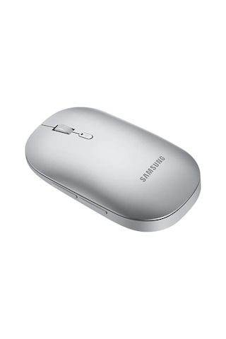 Samsung EJ-M3400 Kablosuz Bluetooth Slim Optik Mouse