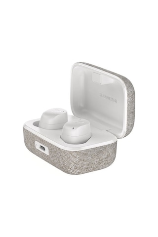 Sennheiser Momentum True Wireless 3 Bluetooth ANC Kulak İçi Kulaklık