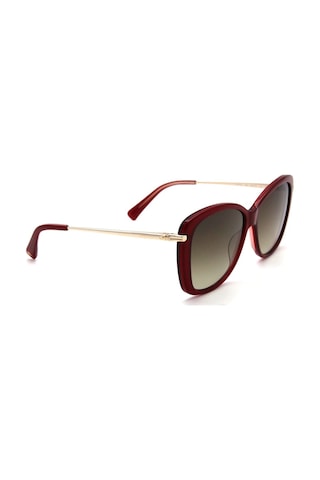 LONGCHAMP LO 616S 599 KADIN GÜNEŞ GÖZLÜĞÜ
