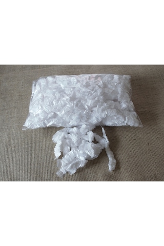 Duş Bonesi Saç Bonesi Kuaför Bonesi Naylon Duş Bonesi 100 Adet