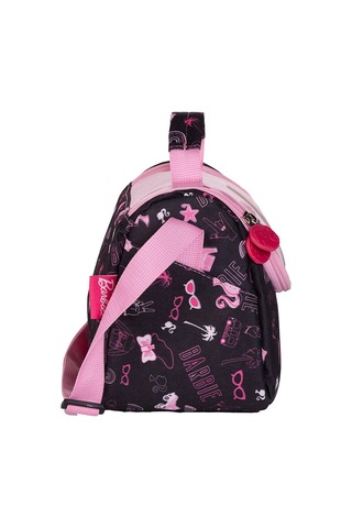Barbie Beslenme Çantası 2702