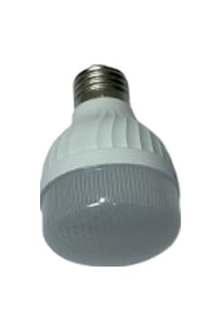 Rbr Toc 015 Led Ampül 15w 6500k Beyaz Işık E27 Duy