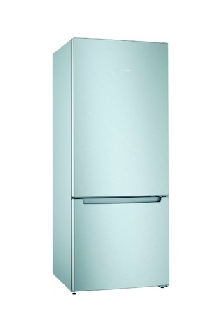 Profilo BD3076IFVN 526 LT No-Frost Kombi Tipi Buzdolabı